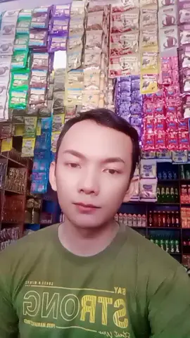 pwaaanas bngetz