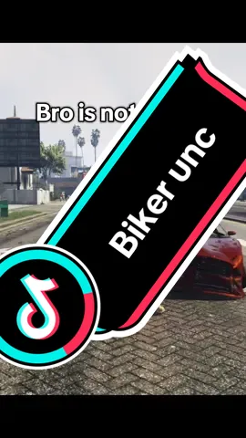 Who bro think he is? 😂🙂‍↔️☠️ #fyp #fypシ #explore #gta5 #ganggang 