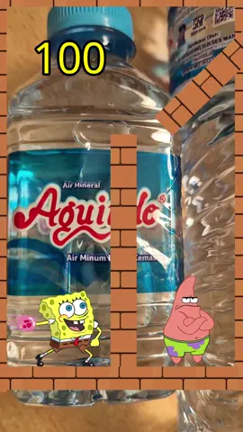 aquindo air mineral #aquindo #minuman #airmineral 