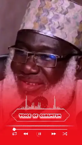#fybシviral_video_tiktok #arewa__tiktok #fybシviral_video_tiktok💯😊 #malaman_sunnah #fbyツforyou🤍🦋 