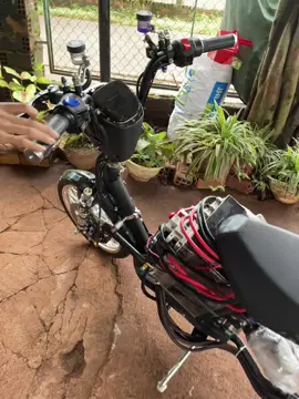 đợi t lấy 2600 thì hết mõm nhak kaka#xuhuong #xh #viral #vdt #xedovietnam 