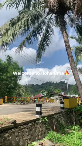 SaguerSpeed🤩#fyppberandatiktok #AereaGayaBebas🤞🏼 #ilohelumapride🏝️🔥 
