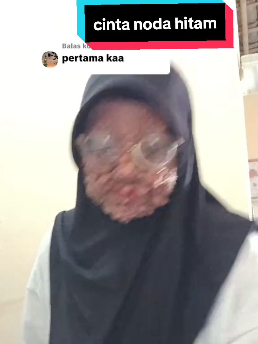 Membalas @aulya.putrii49 smg suka vty #cintanodahitam #gasentrapajampanganrevinaalvira #lipsync #rinha_rini_vmf 