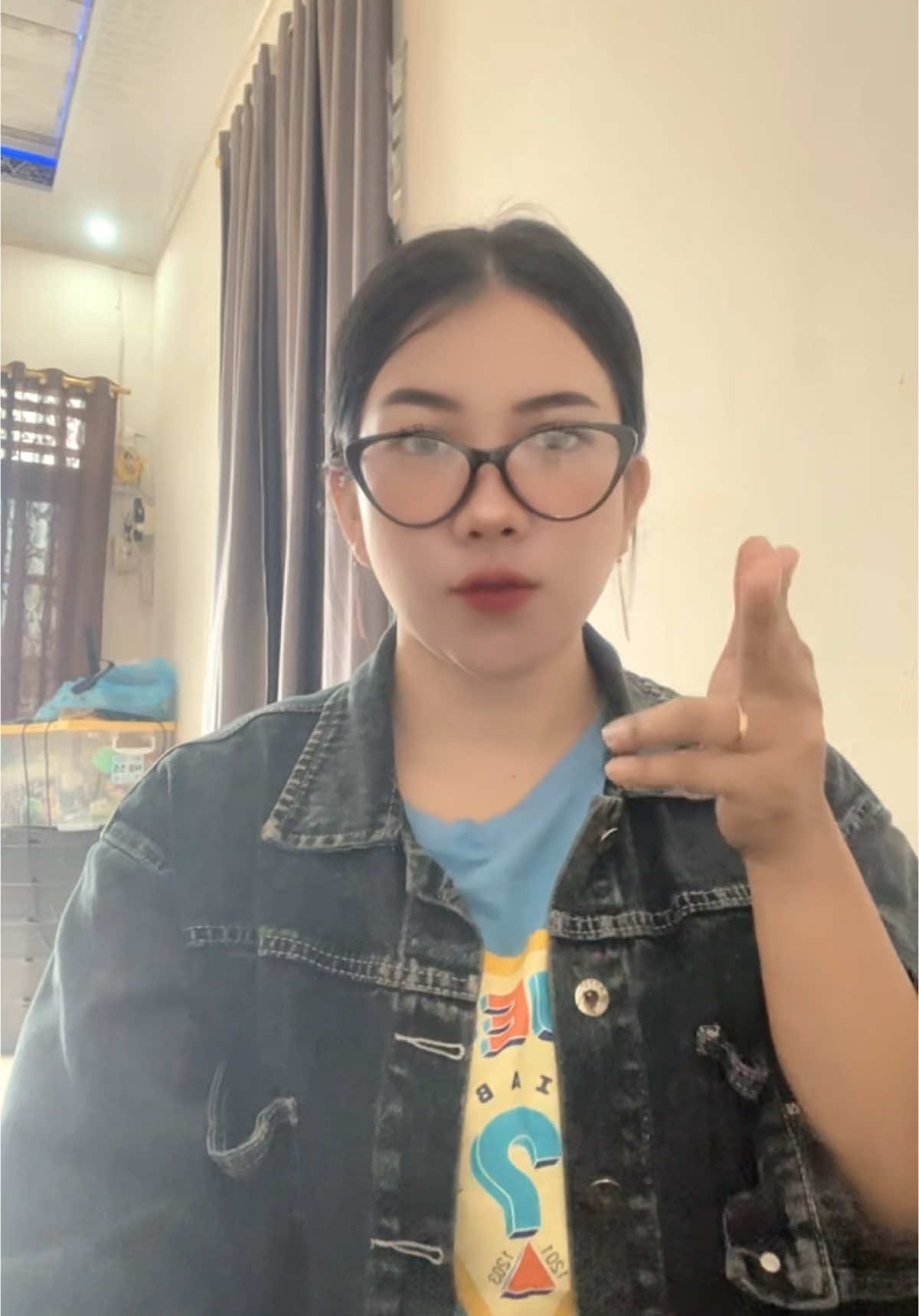 😜  #fyp 