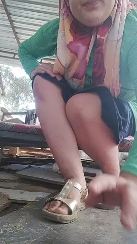 günaydın❤️‍🩹❤️‍🩹