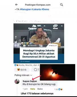 follow biar gw makin semangat buat meme 🤬  #memeforyou #memefyp 