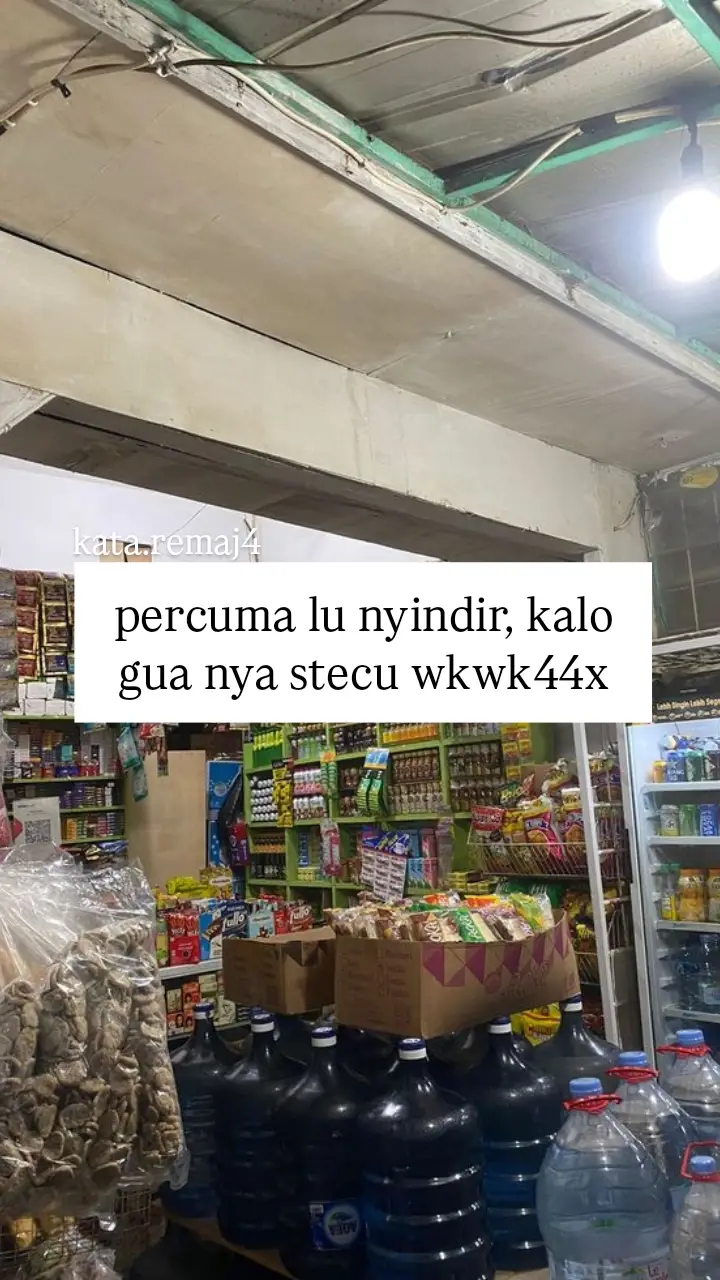 #katakata #fyp #4u 