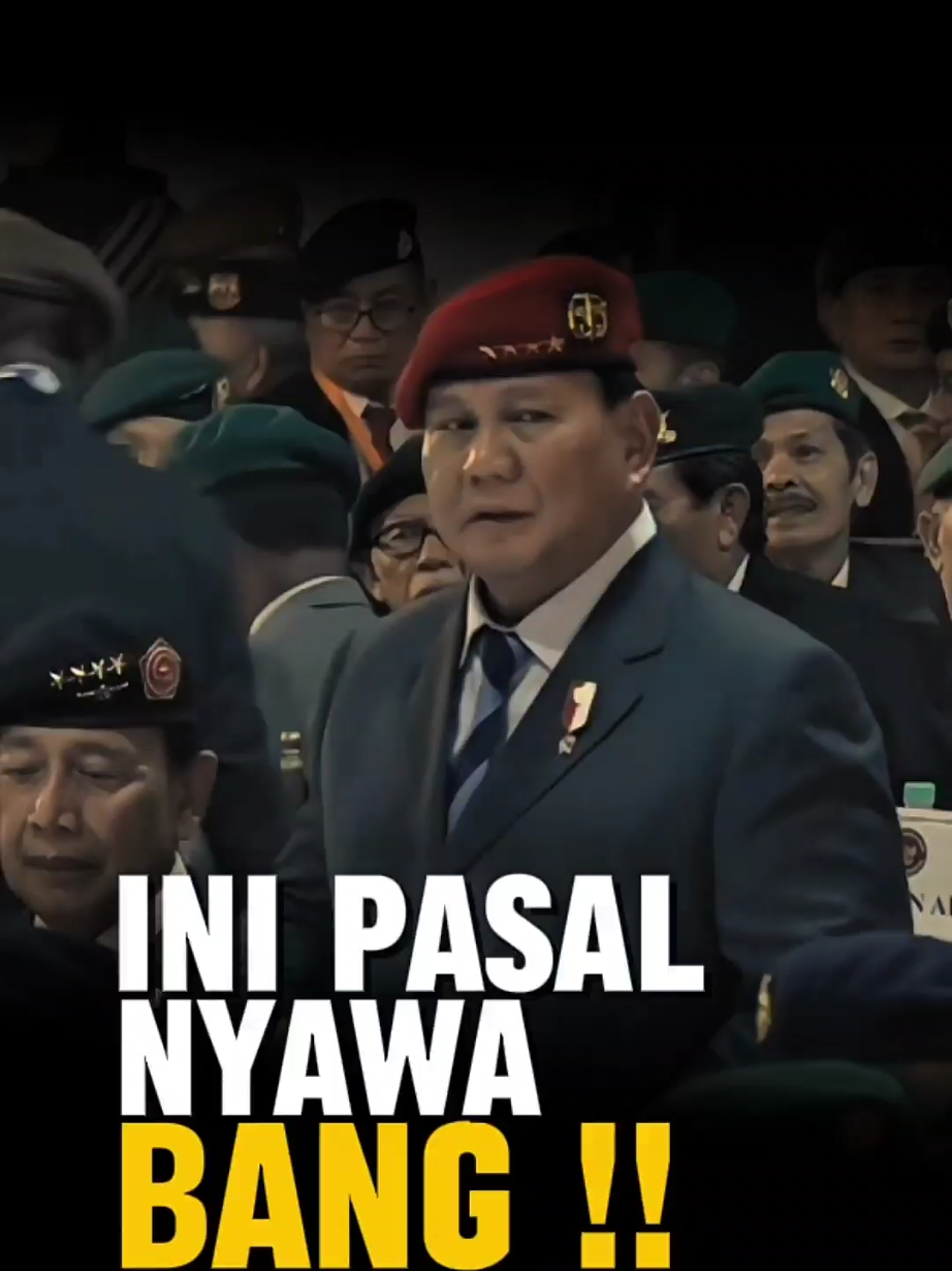 Polis Mungkin Dah Khilaf