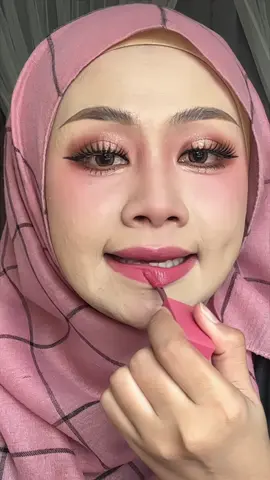 #lipstick #lips #lip #ลิปสติก #MAYBELLINE 