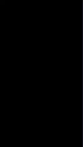 abinih Duek💃 - - #fyp #foryou #viral #foryoupage #trending 