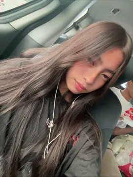 miss my hairrrr #fyp 