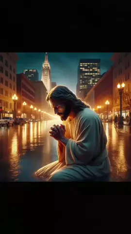 #weedcloud420 #christiancommunity #fypシ゚viral #prayer #jesus 