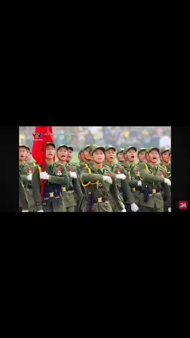 “Xin gửi lời tri ân và lời chúc tốt đẹp nhất tới tất cả mọi người đã luôn quan tâm, ủng hộ và đồng hành cùng khối ANTTCS tại A80. Chúc mọi người luôn dồi dào sức khỏe, hạnh phúc, thành công trong công việc và cuộc sống. Sự đồng hành và tin tưởng của mọi người chính là động lực để khối ANTTCS không ngừng nỗ lực, hoàn thành xuất sắc mọi nhiệm vụ được giao.” 🌟🇻🇳 Hẹn gặp lại mọi người ạ❤️🥰#A80 #ANTTCS #dieubinh #xh #viral 