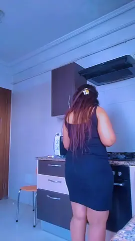 #🥰🥰🥰🥰🥳🥳🥰🥰 