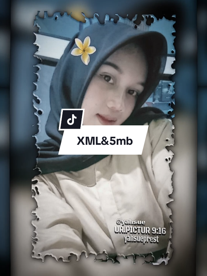 #SIyahsupreset⚡ 1 foto|| di Asikin aja😋💃#presetdibawah5mb🎟️ #presetxml🎟 #presetalightmotion #alightmotion #masukberanda #fypシ゚ #nganjuk24jam 