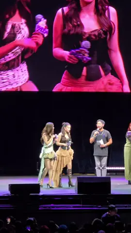fanvideo #freenbecky #1deseptiembre #teatrometropolitan #CDMX 