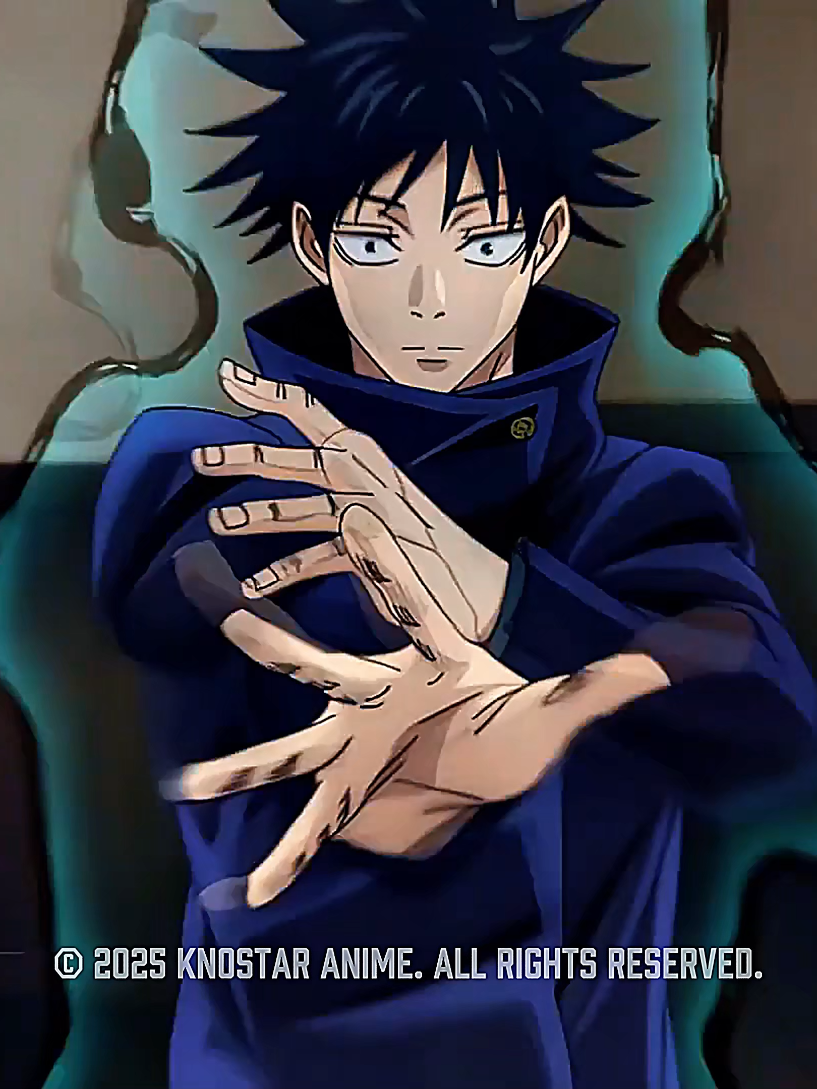 You Been Stuck By ~ Song Smooth Criminal  #jujutsukaisen #jujutsukaisenanime #jujutsukaisenseason2 #michaeljackson #smoothcriminal #jjkedit #jjk #gojo #itadori #fyp #fypシ #fypシ゚viral #fypage #fyppppppppppppppppppppppp #anime #animeedit
