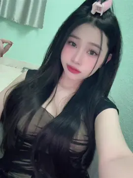 Hứa 102 mới chịuuu😜