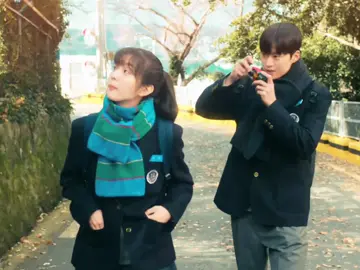 cuties | #loveuntangled #kmovie #shineunsoo #gongmyung #fyp 