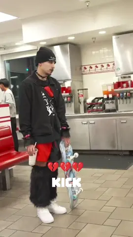 #samulx #westcol #kickclips 