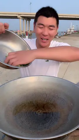 #foryoupage #mukbang #asmr #eating #cooking 
