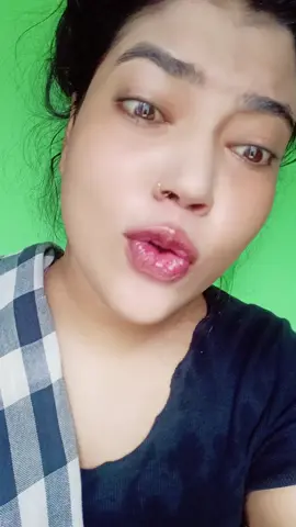 #viralvideo #foryou #foeyoupage 