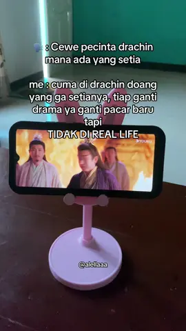 Catat yaa tidak di real life#fypp #katakata #gegechina #dramachina #dramakolosal 