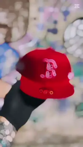 🚨✨ OPORTUNIDAD ÚNICA ✨🚨 Tenés tiempo hasta el 5️⃣ de septiembre para asegurarte tu gorra New Era 🧢🔥 Con solo una seña del 50% 💵 garantizás el modelo que quieras ✅ y en 2 semanas ⏳ la tenés con vos 🙌 📖 Catálogo con +200 modelos disponibles 😍 👑 Calidad garantizada | 🚚 Entrega rápida | 🎯 Modelo asegurado No dejes pasar esta chance 🚀 Pedí la tuya ahora mismo y sumate al team de las New Era 💯🧢✨ #uruguay #gorras #newera 