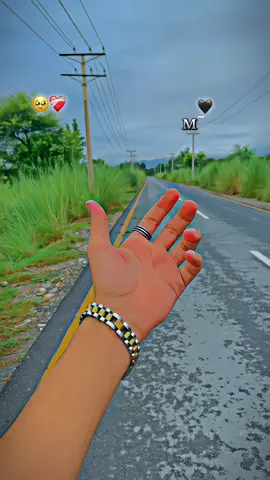 Te khukoly Da JaHan ❤️‍🩹🥹🥺💔 #foryou #viralvideo #viralvideo #growmyaccount #viral @meeru❤💕 