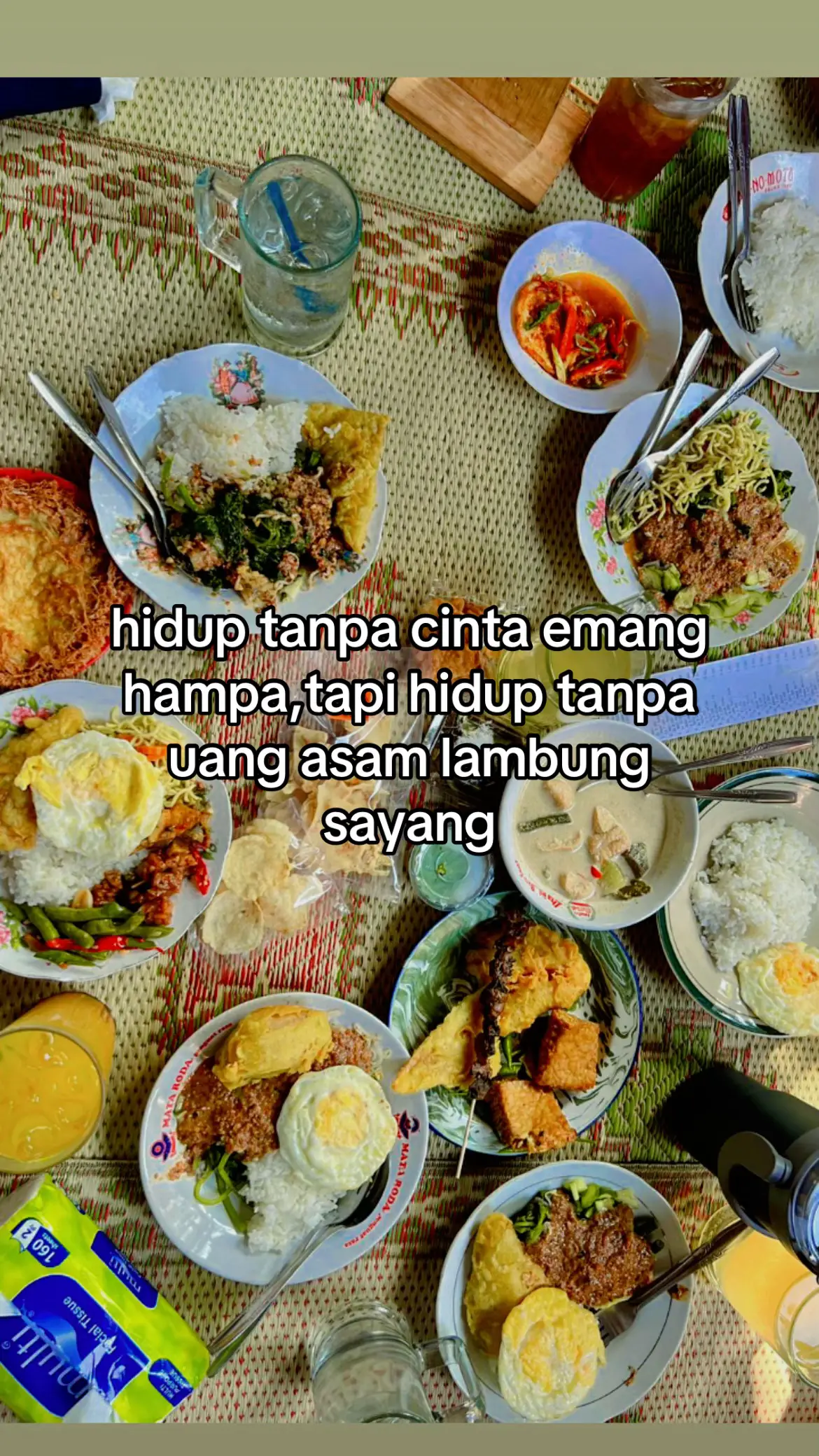 #fyp #fypdong #fypdonggggggg #t4 