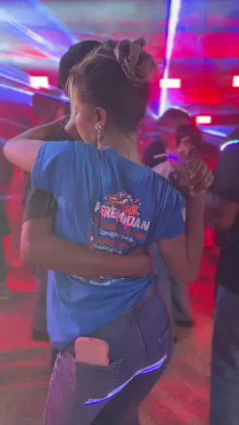 #fypシ゚viral #nttpride🏝🔥 #kizomba #dansatimor #tiktoktimorleste🇹🇱🐊foryoupage 