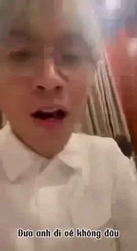 Hình trái tim vương tầm quốc tế 🤯🗿 Cre: Ngọt xớt 