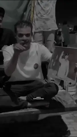 هذا القايد العام 🔥#فرجاني2020🔥✊ #سرتنا_سرت_ليبيا💚🌻 #السناح_الغربي #القايد_العام_اللقوات_المسلحه🔥🇱🇾