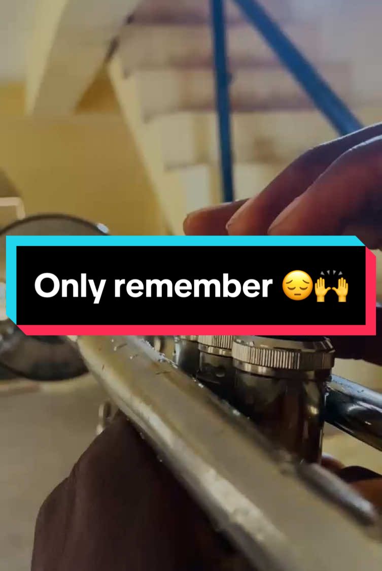 Only remember 😔🙌 #creatorsearchingsights  #Amazing  #hynms #Gospelmusic #ChristianMusic #WorshipMusic #Faith #Spiritualsongs #trumpet #USA #gospelArtist #church #abujachurch #abujacreator #abuja #christian #concert #fyp #university #music #thesoundofrevival #tiktok #titokviral #Everythingeveryoneeverywhere #creatorsearchinsights 