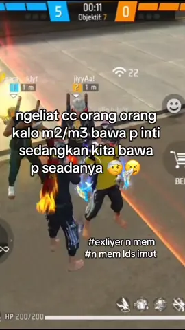 n mem lds/petinggi  #foryou #bismillahfyp #exliyerelite #4u #epep 