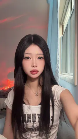 💋