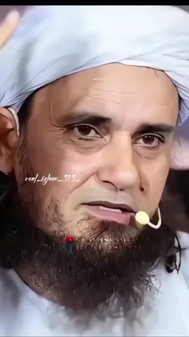 #standwithemam❣️❤️❤️ #foryou #capcut #EngenirMuhammadAliMirza  #tiktokviral @عبداللہ بن شاہد @ᴍɪʀxᴀ ᴊᴜɴᴀɪᴅ²⁸¹² 