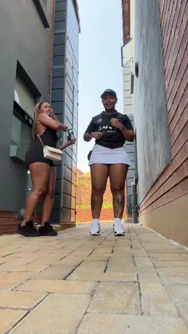 @Misa❤️🫂 😹😹😹#sediimoshounyane 
