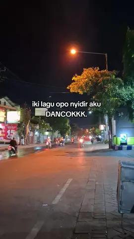 jann😢