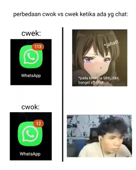 realll🗿🗿 #alightmotion_edits🎟️🎟️ #memestiktok #welino #lewatberanda #fypp 