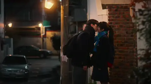 this movie healed me•forgot to post #loveuntangled#shineunsoo#gongmyung#kdrama#fyp  
