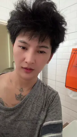 สวัสดีวันอังคาร  แต่งตัวไปดูบ้านกันครับ ##everydaylook##mystery##แต่งตัว##สไตล์ฉัน##สไตล์การแต่งตัว
