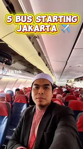#promoseruweekend #tiktoklive #livehighlights #slm5jtjamaah #mhuberangkatterus 