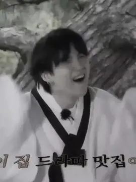 kamu gk kangen aku yaa Yoon?🥺#btsarmy💜 #minyoongi 