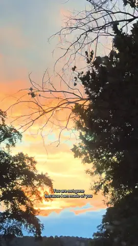 #afterglow #HealingJourney #grieftok #relatable #widowsoftiktok 
