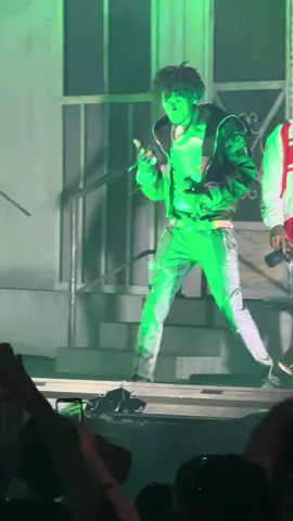 #masatour #fypシ゚viral 💚💚 