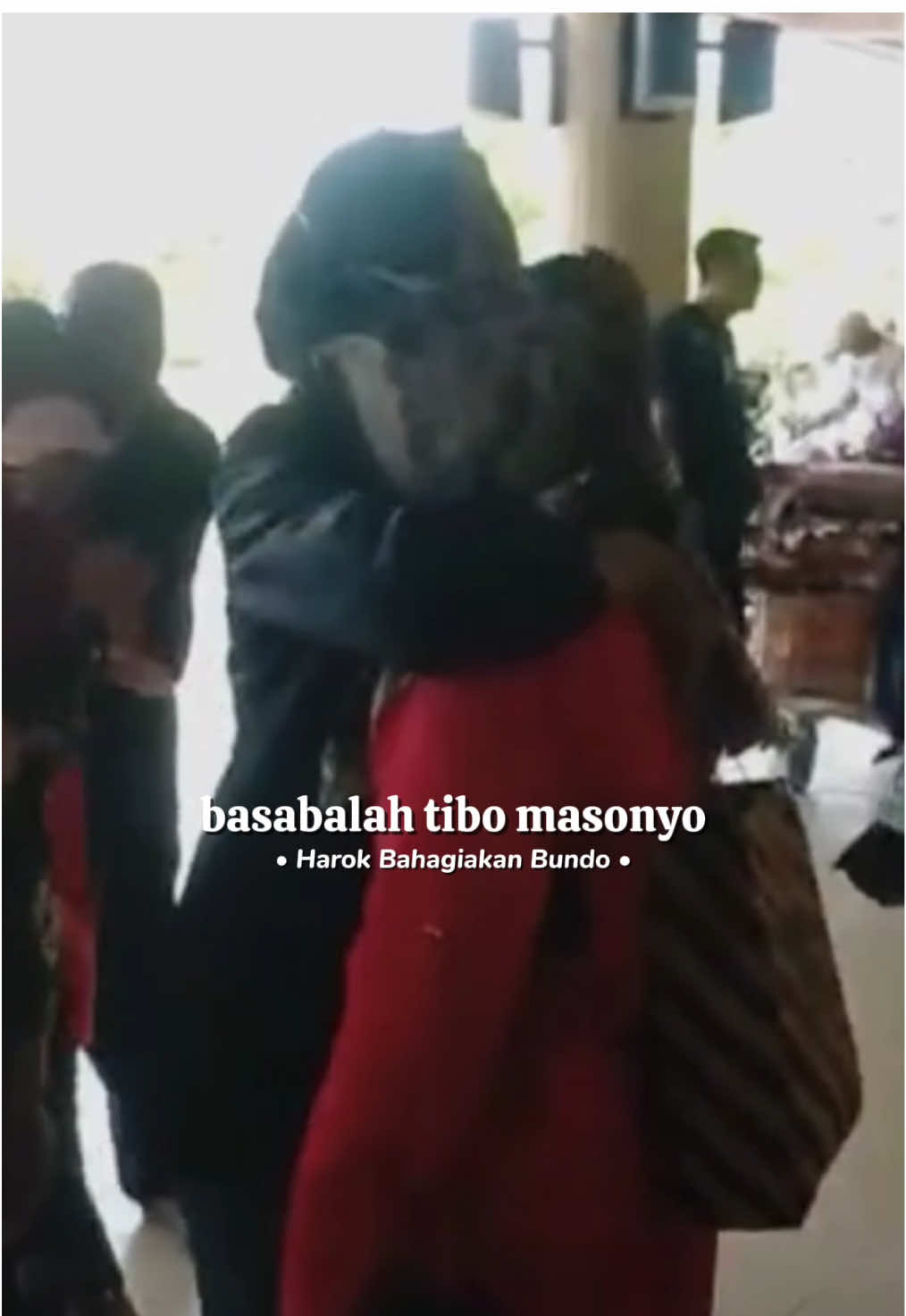 Peluk jauh ama🤧❤️ #anakrantauindonesia #anakrantautangguh #kenshuseijapanindonesia #kenshuuseijapan🇮🇩🇯🇵 
