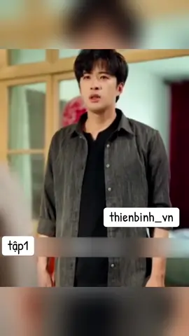 p1 vủ hân