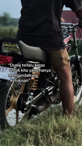 😇#rxkingbimashenaV2 