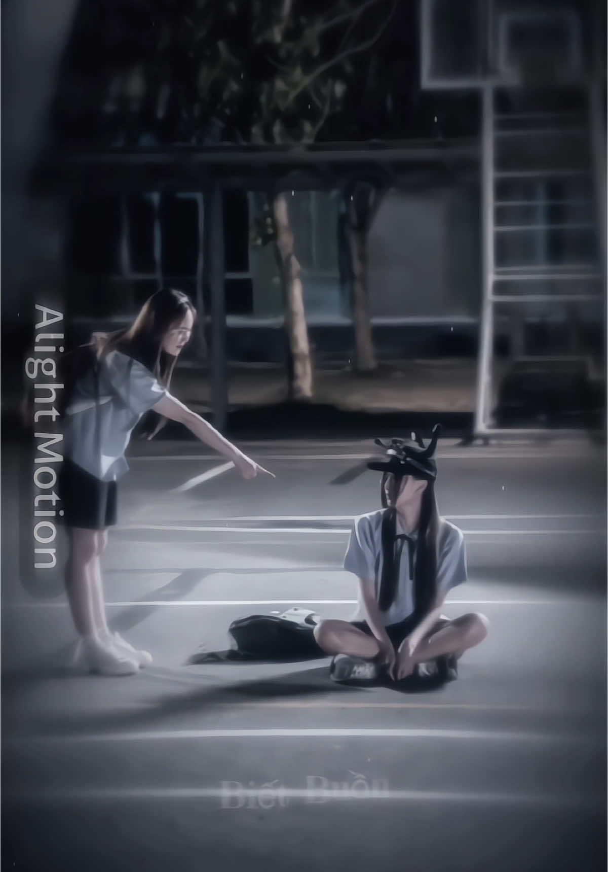 Đăng xong rồi đi ngủ trưa 😆 #ViewJune #BietBuon_VJ #junewanwimol #viewbenyapa #trending #xuhuong 